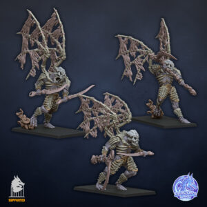 3fba5f2c936da5dc2da7634eb96db716-1.jpg Tomb Reapers - x3