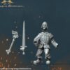 3fffbb4734d28bbe589b8a8b0c230abf.jpg Marienburg Warband vol2 - x1