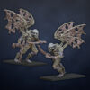 Tomb Reapers - x3