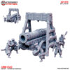 452ea9d4ae528ff65d6b00ede9293e59-3.jpg Grand Bombard - Araby - x1 + x4 Crew