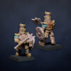 454f386534fb98915064171cd5d618bd.jpg Infernal Warriors - x5