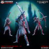 472c63f046db291004c67d7c7379a4b9.jpg Squeleton Archers - x1