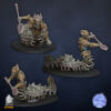 4ce602d04be5702bd96236f015aef124.jpg Sand Stalkers - x1