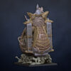 4d3b3d8ea767f663f93a3b8ebd26da61.jpg Ark of Ages - x1