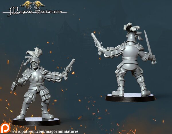 4eb65177166ba0ef39c04b6773a731ea.jpg Marienburg Warband vol2 - x1