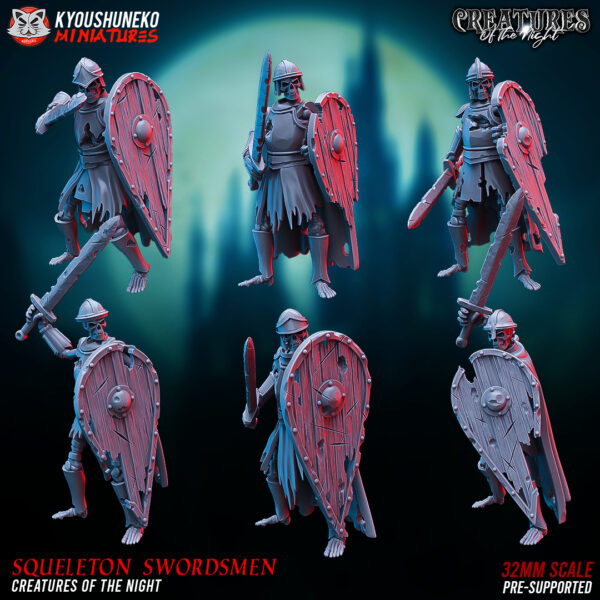 4ff62f8fd05cdade06d64c8a74bfb93e.jpg Squeleton Swordsmen - x6