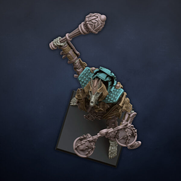 502f5531d743d3db0c5c932bc95f41f7.jpg Giant Colossus with Scales of Destiny - x1
