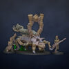 53c4639fa0b359afd3bdab63aa664879.jpg Charnel Catapult - x1