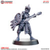 548dd7f7e0289f95473326ef7d5319a4.jpg Atlat Javelin - Amazon Pirahna Warriors - x5