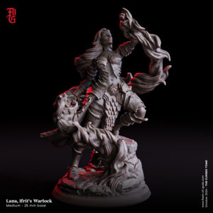 557aeebd365f2f14aab98c2534e43f96.jpg Lana, Ifrit's Warlock