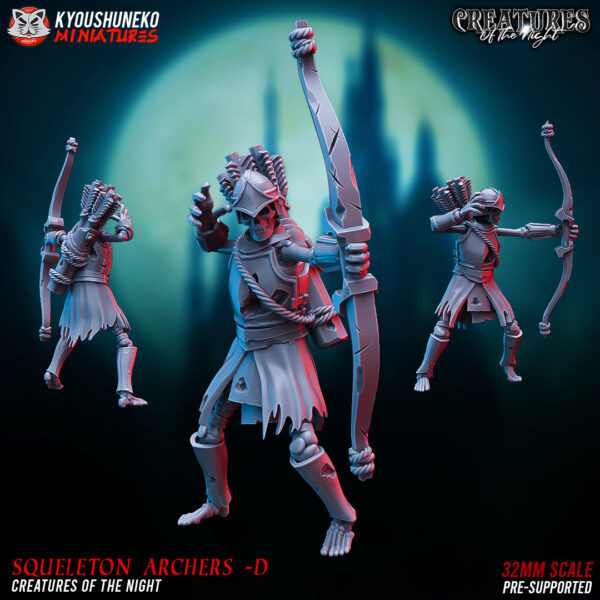 5b1e5d70e9341c628daed42122ecd6c2.jpg Squeleton Archers - x1