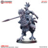 5b53062867076862d5d62eb2aabdba7b.jpg Amazon Culchan Rider - Spear - x5