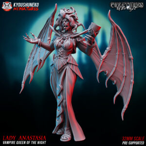 5ff567b3f2e8813920eba07e3a0c47c7.jpg Lady Anastasia - Vampire Queen - x1