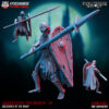605901f87287d64eaa1a40325b335236.jpg Squeleton Spearmen - x1