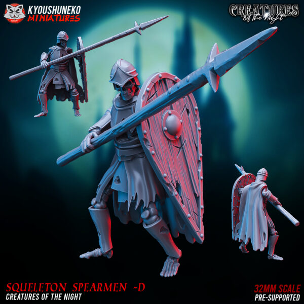 605901f87287d64eaa1a40325b335236.jpg Squeleton Spearmen - x1