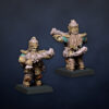 61263afdcb86f2d9ebb9aab9971f2560-1.jpg Infernal Gunners - x5