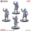 6208417310bb0f6d26502ad6038ff25e-2.png Araby Great Sultan | Throne Sedan - x1