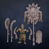 623023c323aa33ac65d4c7e2aa97a5e1.jpg Tomb Harbinger - x1