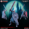 63de09cf66ea951b90bbd05942b20793.jpg Squeleton Swordsmen - x1