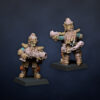 666131ddc83f574092aa10c4c4e855e7-1.jpg Infernal Gunners - x5