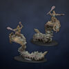 66cc61ebf14a8f357ce41a8bc8b4cbd7.jpg Tomb Cataphracts (command group) - x3