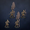 692e46f1c011e5cd77cf64276df23ac5.jpg Tomb Harbinger - x1
