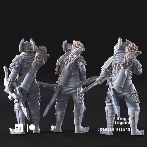 6ba23fbb316ece2f8ad42b83ac487bea.jpg Dragon Army - Archers - x6