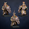 6c4f6baf9c5aac19e95eb6e1ee8072a8.jpg Immortals - x1
