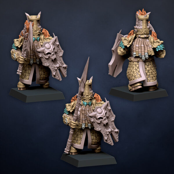 6c4f6baf9c5aac19e95eb6e1ee8072a8.jpg Immortals - x1