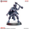 6d302098af632c7a6a40b7e61b824d16.jpg Atlat Javelin - Amazon Pirahna Warriors - x5
