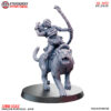 Amazon Huntress - Bow - x5