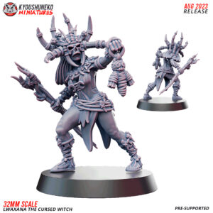 70060200dd000890ddc53ba1f83928c5-1.jpg Lwaxana the Cursed Witch - x1