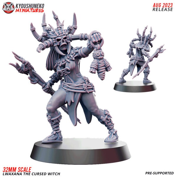 70060200dd000890ddc53ba1f83928c5-1.jpg Lwaxana the Cursed Witch - x1
