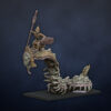 721e18f7889474905d9e4bb5d76a0752-1.jpg Tomb Harbinger on Amuut - x1