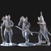 741a8c2e5de9c8d0f381fdd2201c2856.jpg Dragon Army - Archers - x6