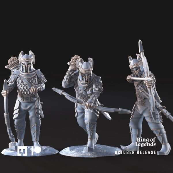741a8c2e5de9c8d0f381fdd2201c2856.jpg Dragon Army - Archers - x6