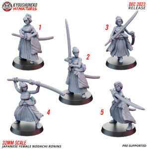 7431d083a524e4ed3289bbc82a78c413-3.jpg Japanese Female Nodachi Ronins - x5