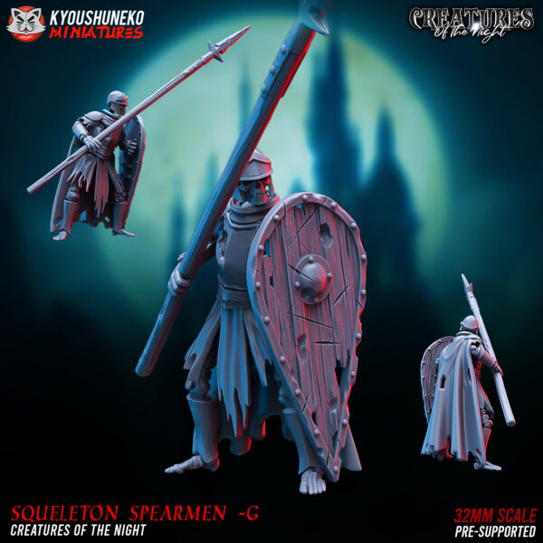 761c04ceaba789a0351f19a773a9de36.jpg Squeleton Spearmen - x1