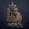 775f32ad42b936cee72bc391fa4f805a.jpg Ark of Ages - x1