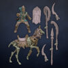 7a698dde9fb0e4e130a43d7fc36641a6.jpg Pharaoh on Horse - x1