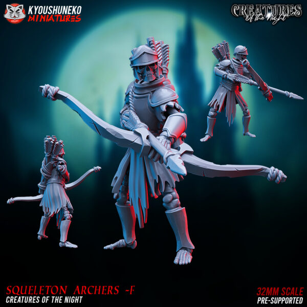 7b5a58ad192432ff1a3492aaa8a03ad1.jpg Squeleton Archers - x1