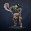 7f8c1a2707541c7b93766cdbf0b2d13c.jpg Giant Colossus - x1