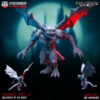 7fc16309cea5a35c80c8887c544723df.jpg Vampire Bats - x1