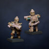 85c6a3eed542bbb8a10a00e0c0d6b368-1.jpg Infernal Gunners - x1