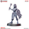 88183ea728a5a2d6877e7d0667405004.jpg Macana - Amazon Warriors - x1