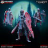8850f80849f40c01cc9371aa24ed3fc7.jpg Squeleton Swordsmen - x6