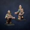 8a0f433b97dd25f860588f91936c1394-1.jpg Infernal Gunners - x5