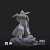8a99e55d67ea30b5a01ce79197a1447b.jpg West Humans - Hammer Lord on Foot - x1