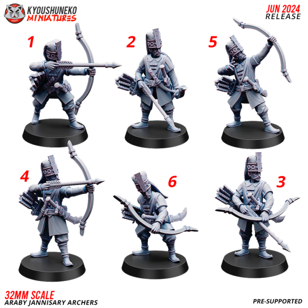 8e6d0a014fd33dc2705139a36f247d39-1.png Araby Jannisary Archer - x1