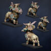 8e97c7d71de84a267d34b39f30bcddbc-1.jpg Taurukh Enforcers - x1